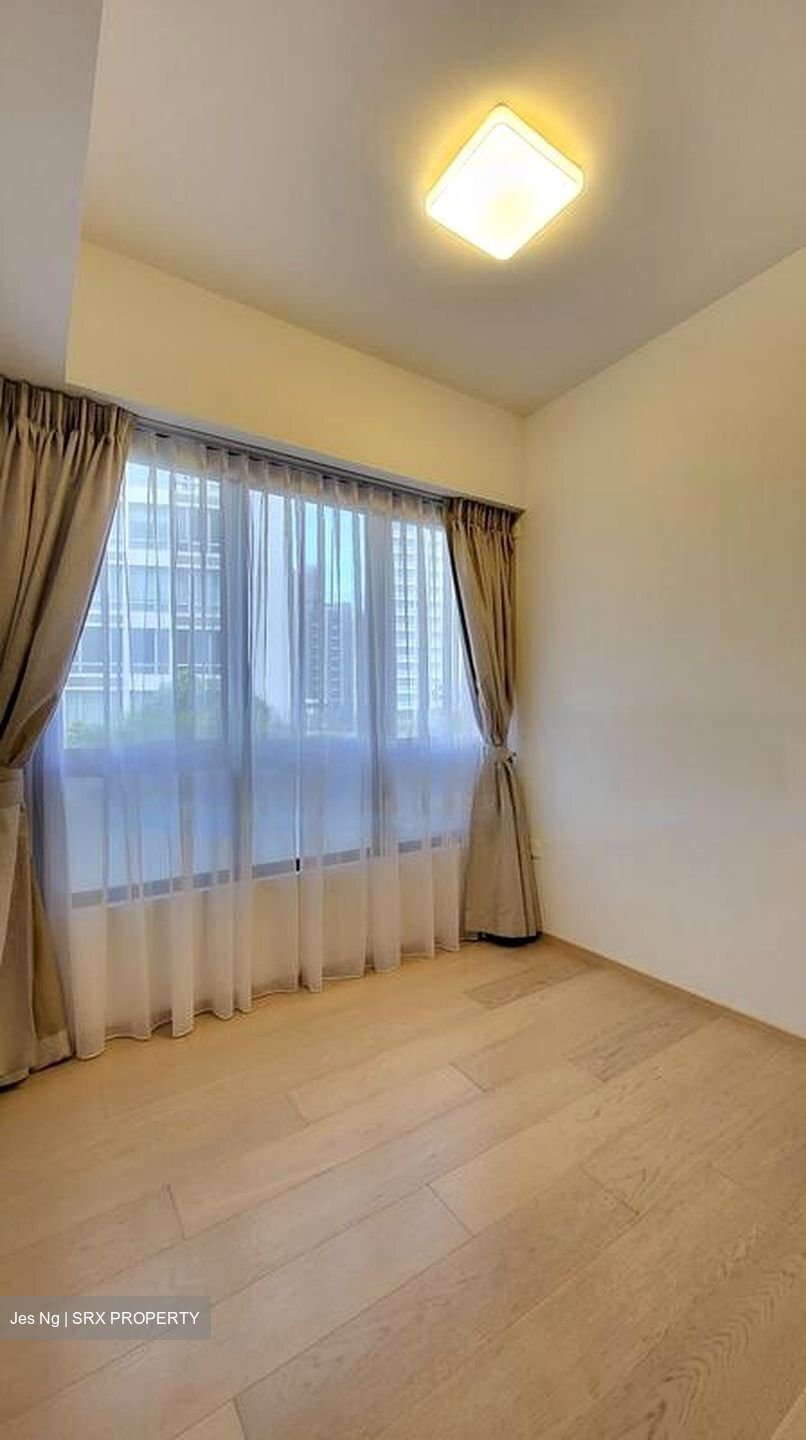 Amber 45 (D15), Apartment #455836011